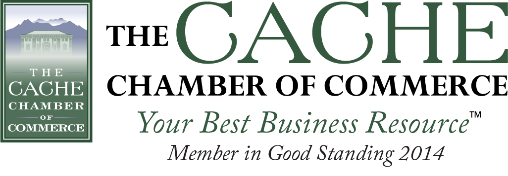 The Cache Chamber of Commerce