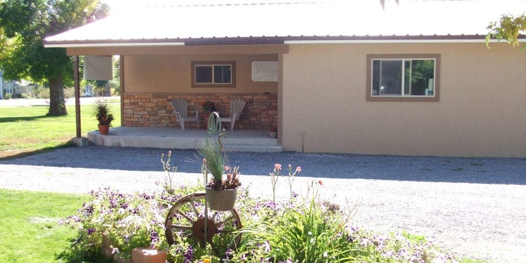 Pet Care in Wellsville, UT Furry Friends Pet Boarding Service